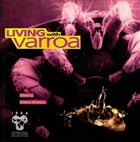 Living with Varroa