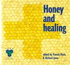 Honey and Healing