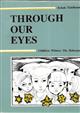 Through our Eyes: Children Witness The Holocaust