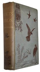 The Poets' Birds