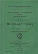 The Pelagic Tunicata. The John Murray Expedition 1933-34 Scientific Reports Vol. X, No. 1