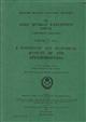 A Systematic and Anatomical account of the Opisthobranchia. The John Murray Expedition 1933-34 Scientific Reports Vol. V, No. 4