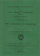 The Astacura and Palinura. The John Murray Expedition 1933-34 Scientific Reports Vol. V, No. 5