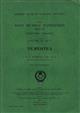 Nemertea. The John Murray Expedition 1933-34 Scientific Reports Vol. IV, No. 3