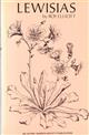 The Genus Lewisia