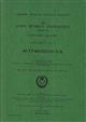Scyphomedusae The John Murray Expedition 1933-34 Scientific Reports Vol. IV, No. 7