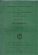 Asteroidea The John Murray Expedition 1933-34 Scientific Reports Vol. IV, No. 9