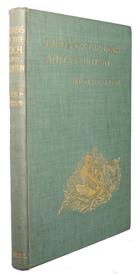 Birds of the Loch and the Mountain