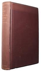 Essays on Sport and Natural History