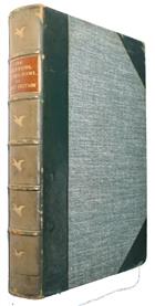 The Wild-Fowl and Sea-Fowl of Great Britain