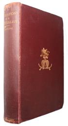 Recreations of a Naturalist