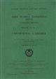 Crustacea: Caridea. The John Murray Expedition 1933-34 Scientific Reports Vol. 6, No. 4