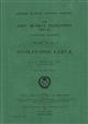 Stomatopod Larvae. The John Murray Expedition 1933-34 Scientific Reports Vol. 6, No. 6