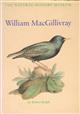 William MacGillivray