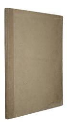 The Photographic Analysis of a Feather