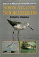 MacMillan Field Guide to North Atlantic Shorebirds: A photographic Guide to the Waders of Western Europe and Eastern North America