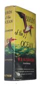 Birds of the Ocean: A Handbook for Voyages