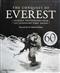 The Conquest of Everest: Original photographs from the legendary first ascent