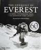 The Conquest of Everest: Original photographs from the legendary first ascent