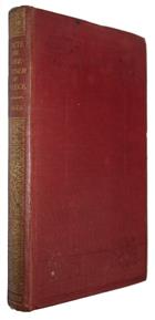 Crete: The Forerunner of Greece