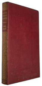 Rough stone Monuments and Their Builders