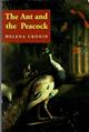 The Ant and the Peacock: Altruism and Sexual Selection from Darwin to Today