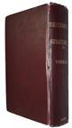 British Flies. Vol. V: Stratiomyidae and succeeding Families of the Diptera Brachycera of Great Britain