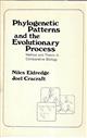 Phylogenetic Patterns and the Evolutionary Process: Method and Theory in Comparative Biology