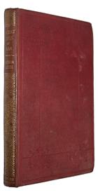 Ancient Types of Man