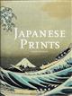 Japanese Prints