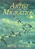 An Artist on Migration