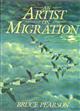 An Artist on Migration