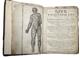 The English-Mans Treasure. With the true Anatomie of Mans Body 