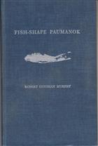 Fish-Shape Paumanok: Nature and Man on Long Island