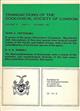 (1) A survey of the genus Heteromysis (Crustacea: Mysidacea) with descriptions of five new species from tropical coastal waters of the Pacific and Indian Oceans, with a key for the identification of the known species of the genus; (2) The Macrophthalminae of Australasia; with a revies of the evolution and morphological diversity of the type genus Macrophthalamus (Crustacea: Brachyura)