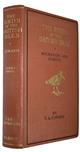The Birds of the British Isles. Third Series: Comprising their Migration and Habits and Observation on our Rarer Visitants