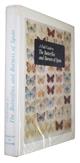 A Field Guide to the Butterflies and Burnets of Spain