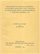 New Species of Stellicola (Copedopa, Clyclopoida) associated with Starfishes in Madagascar, with a Redescription of S. caeruleus (Stebbing, 1900)