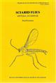 Sciarid Flies (Sciaridae) (Handbooks for the Identification of British Insects 9/6)