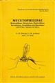 Mycetophilidae (Bolitophilinae, Ditomyiinae, Keroplatinae, Sciophilinae and Manotinae): Diptera, Nematocera (Handbooks for the Identification of British Insects 9/3)