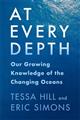 At Every Depth: Our Growing Knowledge of the Changing Oceans