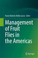 Management of Fruit Flies in the Americas