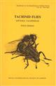 Tachinid Flies (Diptera: Tachinidae) (Handbooks for the Identification of British Insects 10/4ai)