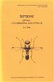 Sepsidae. Diptera (Handbooks for the Identification of British Insects 10/5c)