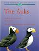 The Auks (Bird Families of the World)