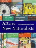 The Art of the New Naturalists: Forms from Nature