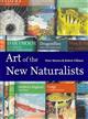 The Art of the New Naturalists: Forms from Nature