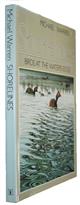 Shorelines: Birds at the water's edge
