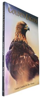 Golden Eagles