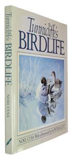 Tunnicliffe's Birdlife